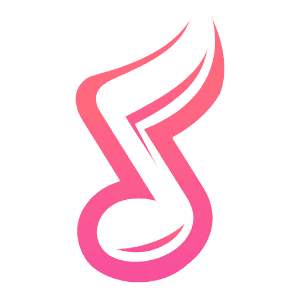 radioBollyFM logo