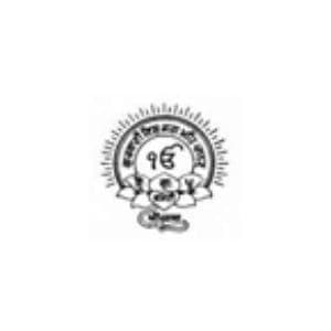  Live Kirtan Sri Harmandir Sahib, Sri Amritsar logo