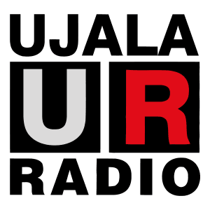 UJALA RADIO logo