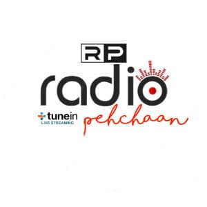 Radio Pehchaan logo