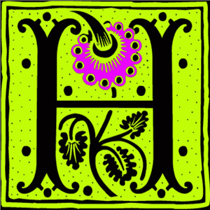 Harman Radio Australia logo