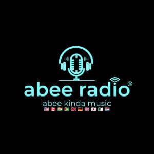 Abee Radio logo
