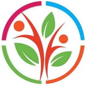 Revive Radio logo