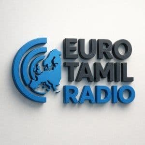 ETR live logo