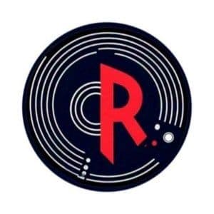 Rhythm Nation 24x7 logo