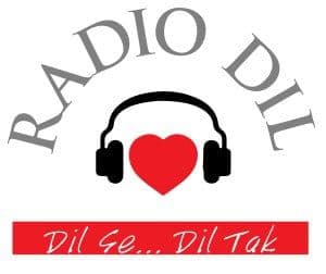 Radio Dil logo